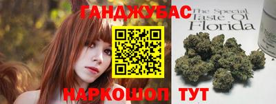 мдпв Лесосибирск