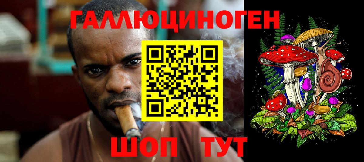 купить закладку  Вход с VPN  Углич  Псилоцибиновые грибы Cubensis  Псилоцибиновые грибы Psilocybine cubensis 